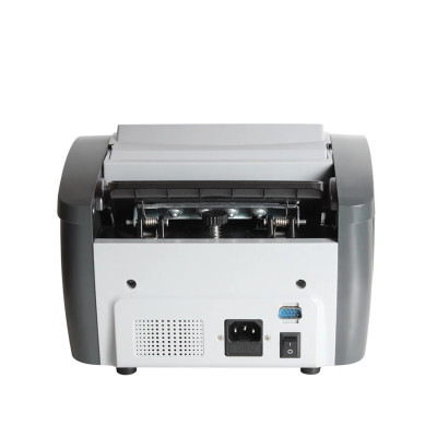 Лічильник банкнот Geos AL-5100 Вінниця - фото 4