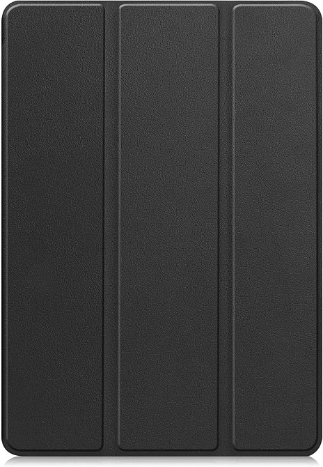 Чохол-книжка для Xiaomi Pad 7S Pro Дніпро - фото 5