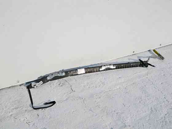 Mercedes-Benz  A2038604105 Ліва стельова подушка безпеки C-Class S203 Універсал Одеса