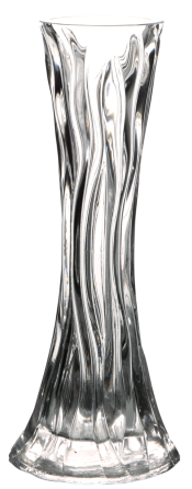 Ваза Viva Barbara, 20 см (7133127) Киев