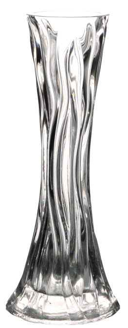 Ваза Viva Barbara, 20 см (7133127) Киев - изображение 1