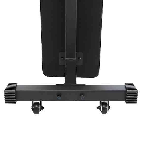 Лава атлетична Zelart 9591 Київ