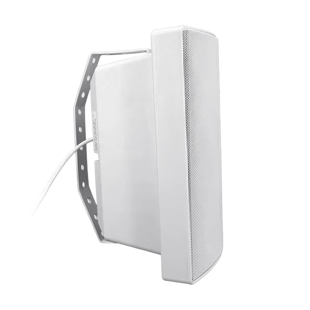 Настінний SIP-IP гучномовець Tonmind SIP-S11T 30W, PoE, ONVIF (24-00505) Киев - изображение 10