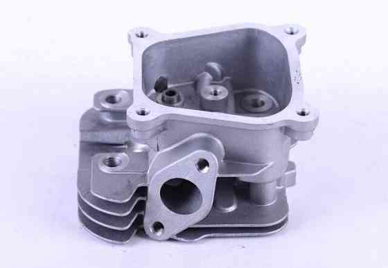 Головка блока гола мотоблок 156F Мукачево