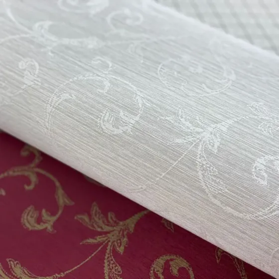 Шпалери Rasch Textil Valentina 088907 Київ