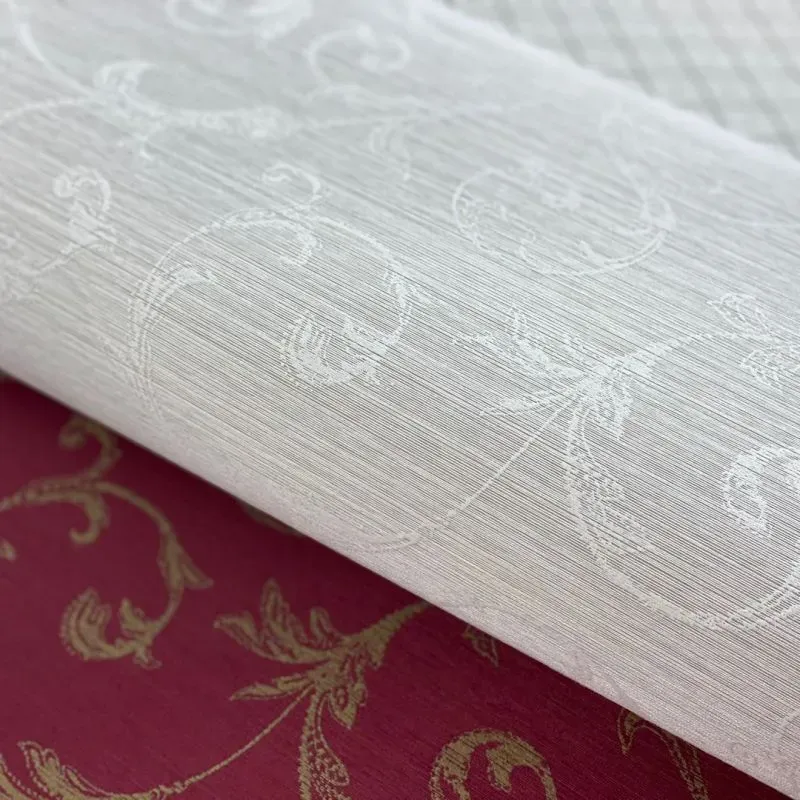 Шпалери Rasch Textil Valentina 088907 Київ - фото 2