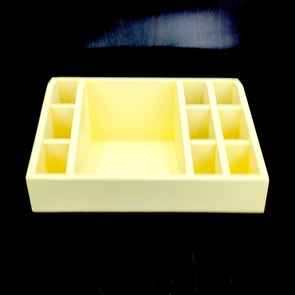 Органайзер для косметики 