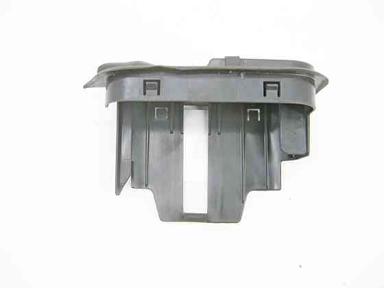 Mercedes-Benz  A2465453740 Кришка блоку управління паливним насосом CLA Shooting Brake X117 CLA C117 GLA X156 A-class W176 B-class W242 B-class W246 Одесса