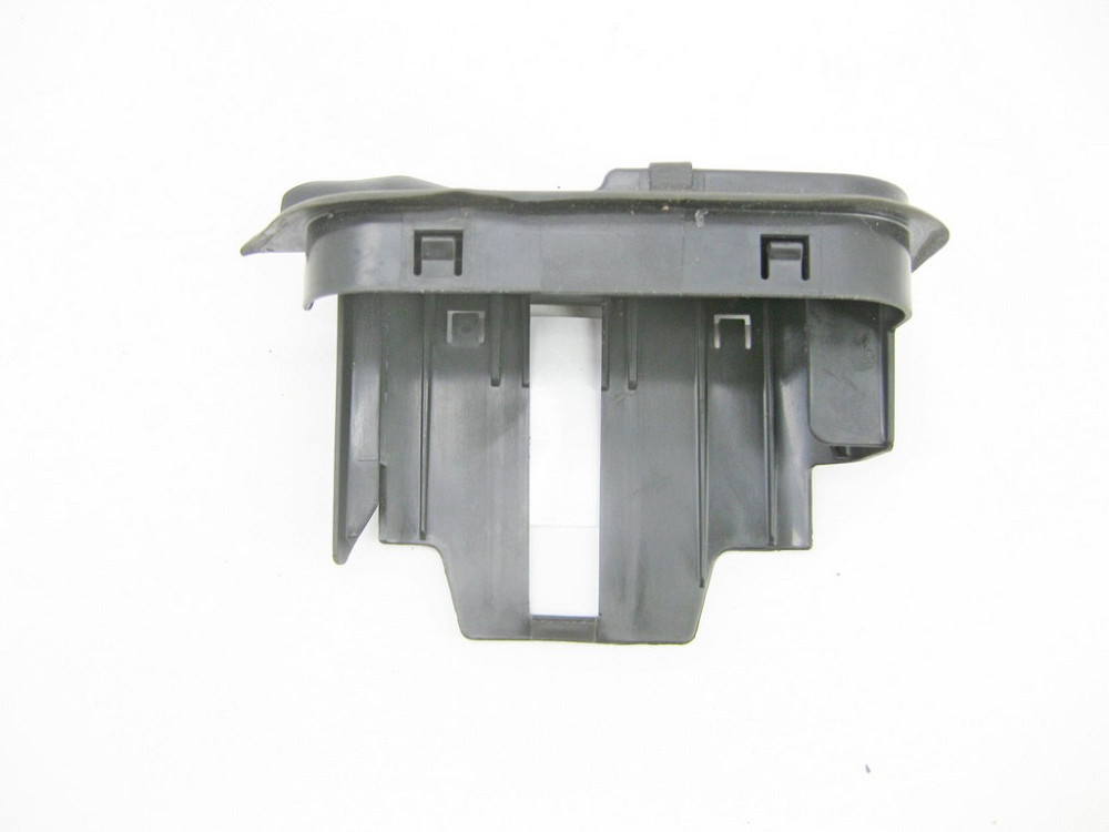 Mercedes-Benz  A2465453740 Кришка блоку управління паливним насосом CLA Shooting Brake X117 CLA C117 GLA X156 A-class W176 B-class W242 B-class W246 Одесса - изображение 5