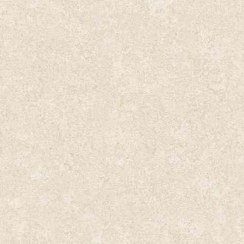 Шпалери Marburg Atelier 31429 Київ