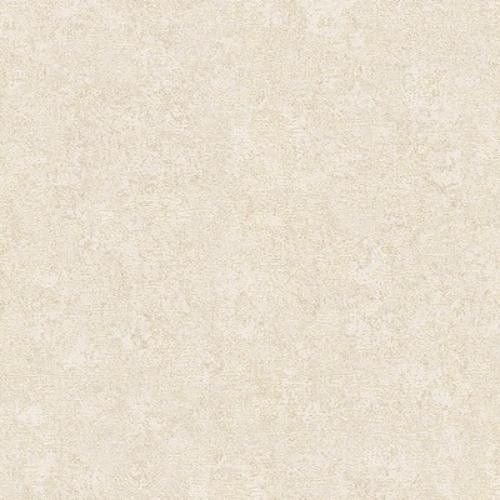 Шпалери Marburg Atelier 31429 Киев - изображение 1