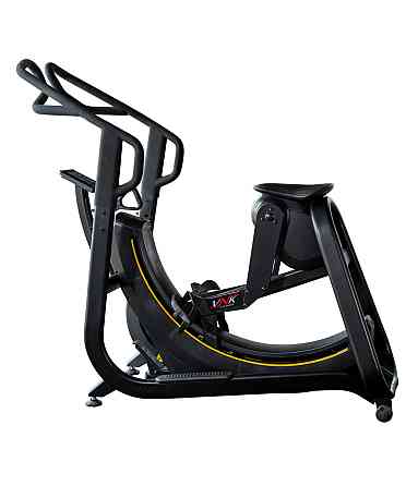 Орбітрек S-force VNK Київ