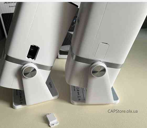 Портативный проектор!!️Thundeal TD80W ‼️ Android 13, WiFi, Bluetooth Харьков