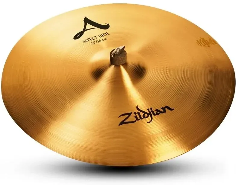Ударная установка  Zildjian A Sweet Ride 23