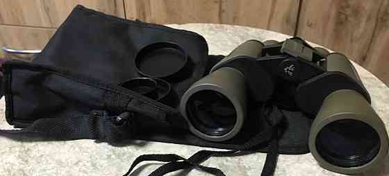 Бинокль Ranger 8*24*50 Киев