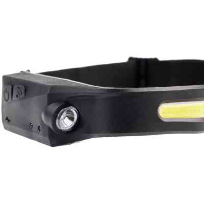 Ліхтар Skif Outdoor Light Wrap (H-90) Вінниця