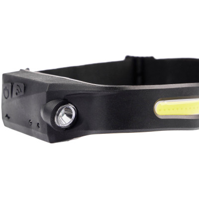 Фонарь Skif Outdoor Light Wrap (H-90) Винница - изображение 2