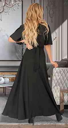 Красиве вечірнє плаття Київ