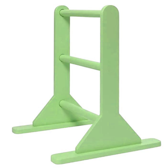 Станок для растяжки 