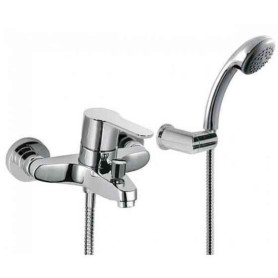 Набір змішувачів TRES BM 13456780 Київ