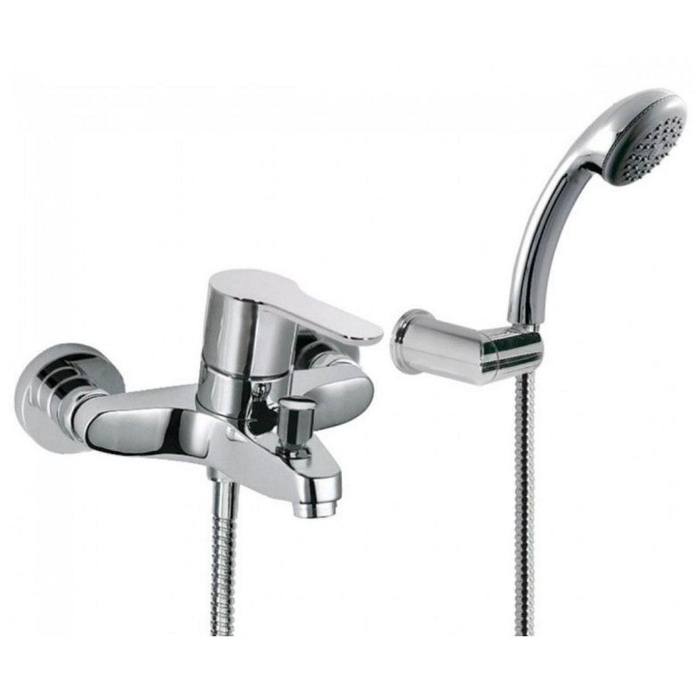 Набор смесителей TRES BM 13456780 Киев - изображение 3