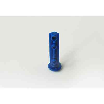 Ланцети Gamma 50 шт. (7640162324649) Вінниця