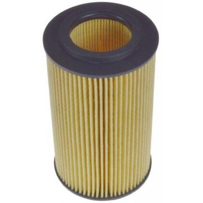 Фільтр масляний Blue Print ADG02132 Вінниця - фото 1