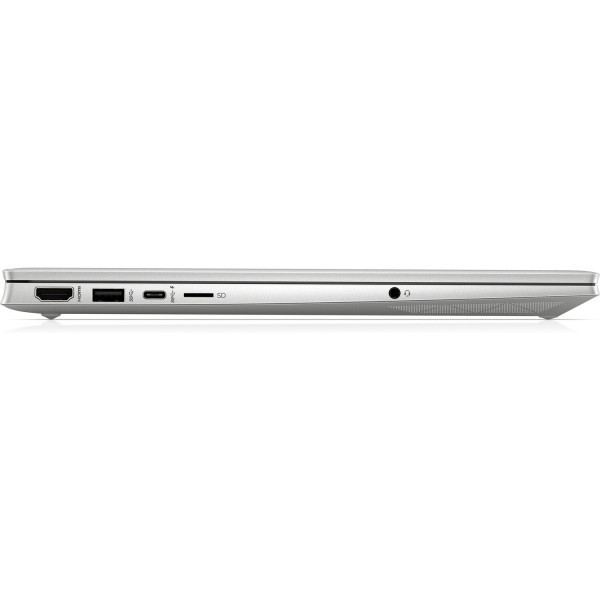 HP Pavilion 15-eg3026ua 15.6