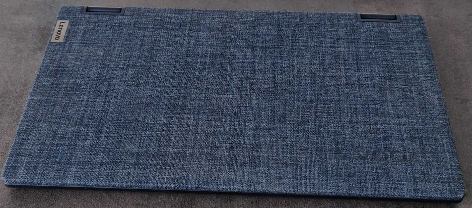 Ноутбук: Lenovo YOGA 6/AMD Ryzen 5 , 5500U / 8 ОЗУ / 256 ССД. Киев - изображение 8