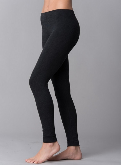 Термолосины женские Kifa ЛЖО-512 S Киев - изображение 1