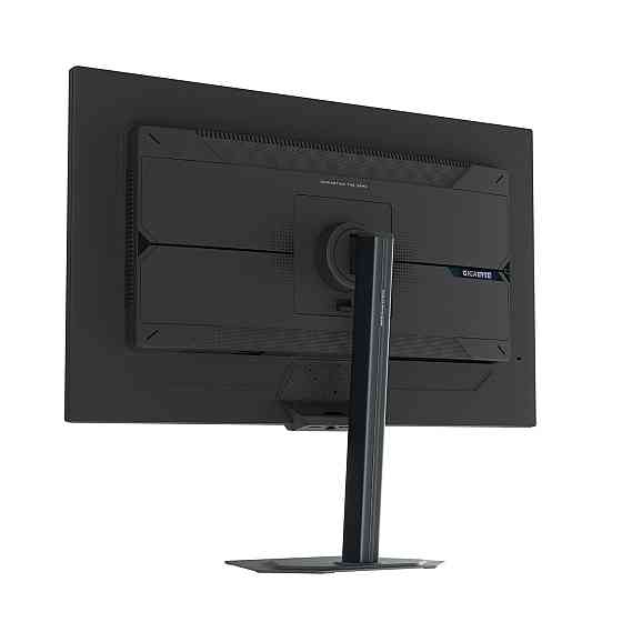 Монітор Gigabyte 27" Gaming G27Q20 IPS Black 200Hz ( 15830 ) Харків