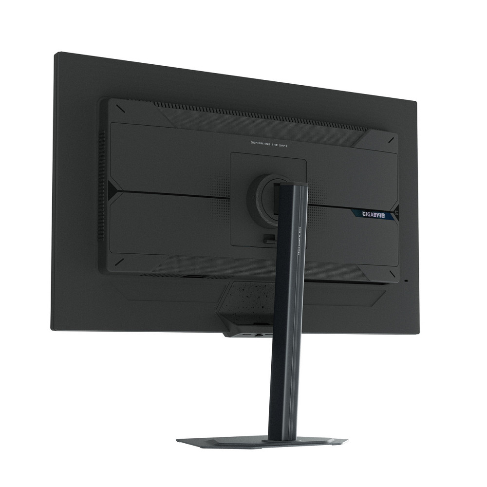 Монітор Gigabyte 27" Gaming G27Q20 IPS Black 200Hz ( 15830 ) Харків - фото 5