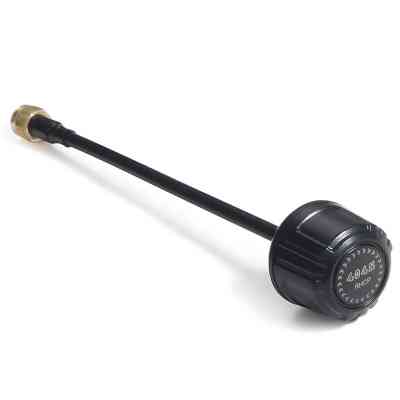 Антенна для дрона Peakfpv 4-4.5GHz 150mm SMA (AT4045) Винница