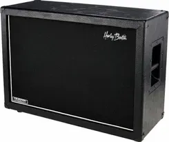 Комбіпісилювач Harley Benton G212 Celestion V30 Київ