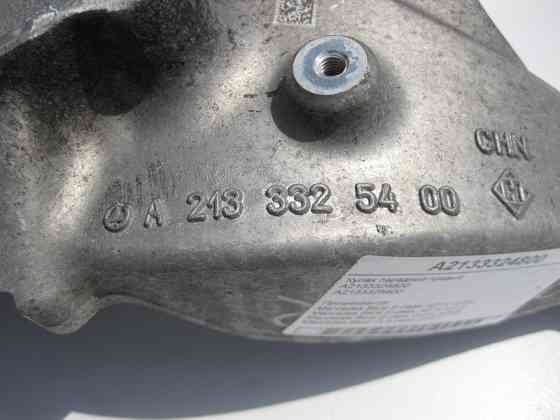 Mercedes-Benz  A2133324800 Поворотний кулак передній правий E-Class W213 C238 CLS C257 Одесса
