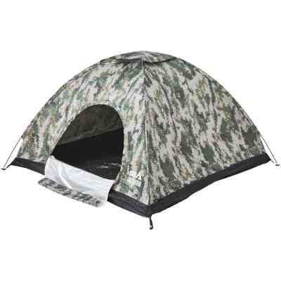 Палатка Skif Outdoor Adventure Auto I Camo (SOTASL200C) Винница