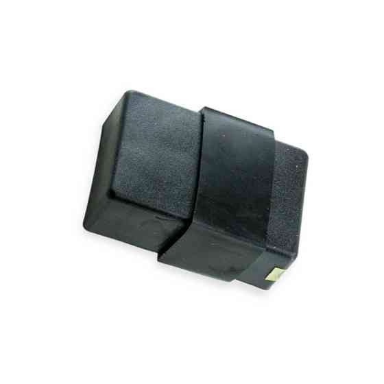 Коммутатор AF-34 HONDA Мукачево