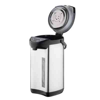 Электрочайник Ardesto TP-50BI Винница