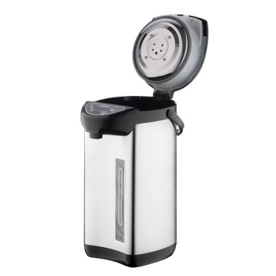 Електрочайник Ardesto TP-50BI Вінниця - фото 3