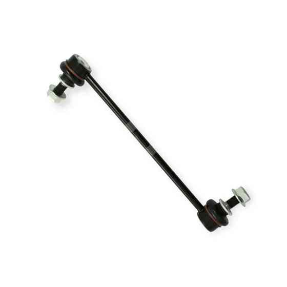 Стійка BMW 5 (G30, F90), 7 (G11) переднього стабілізатора Мукачево