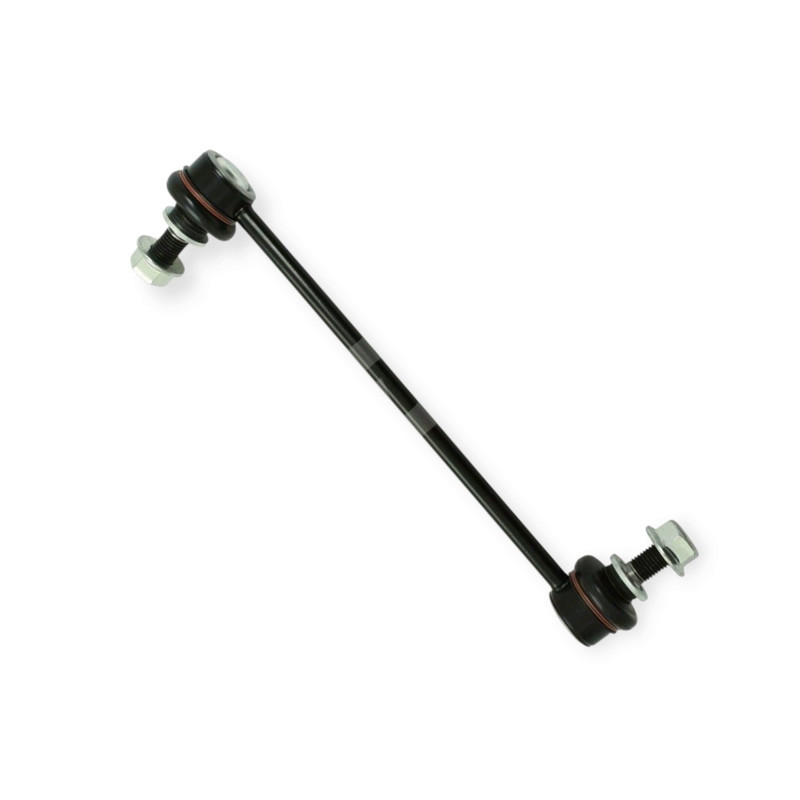 Стойка Бмв 5 (G30,F90), 7 (G11) переднего стабилизатора Мукачево - изображение 1