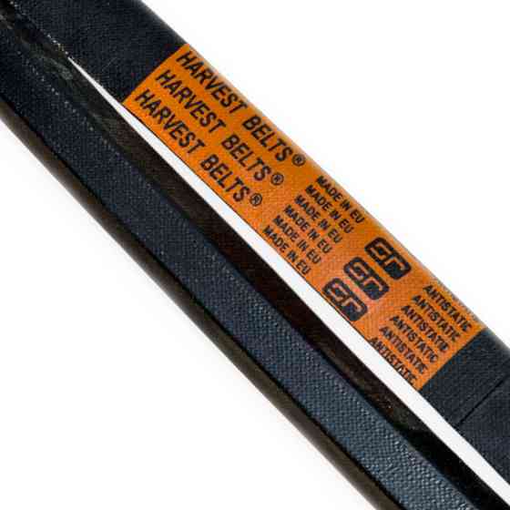 Ремінь (Б) 2250 (супер посилений) Мукачево