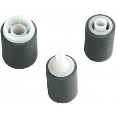 Комплект роликов PANASONIC DP1510/1810/2010/DP2310 аналог (DZLA000202-2шт, DZ CET (CET8000) Винница