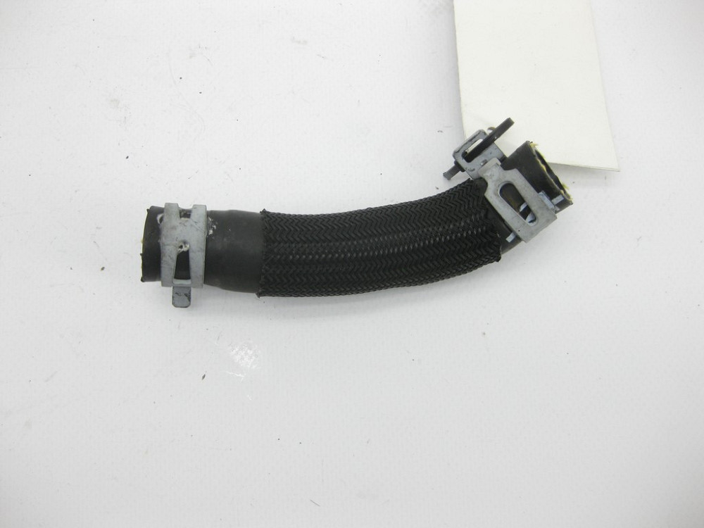 VAG  059122055D Шланг до клапана системи охолодження Одесса - изображение 2