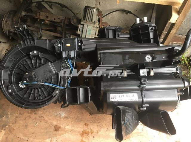 55057211AA Печка в сборе Jeep 2.4 Коломыя - изображение 2