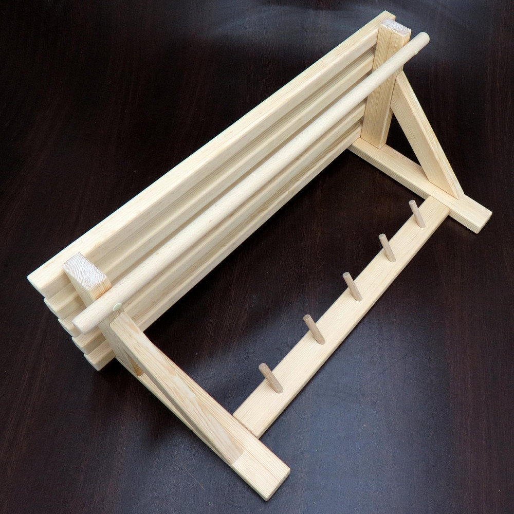 Вешалка для одежды 