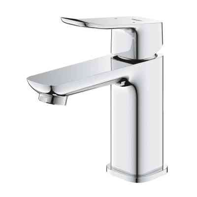 Змішувач Grohe QuickFix 1018570000 Вінниця