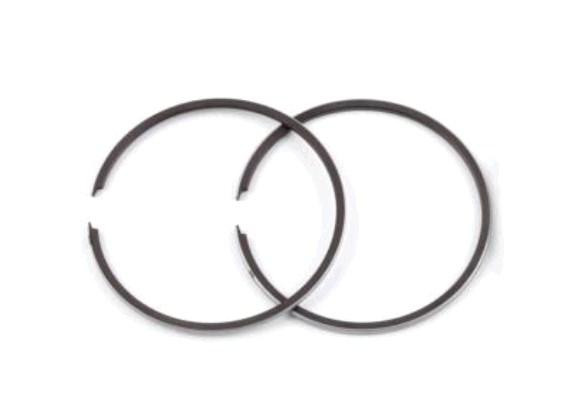 Кольца скутер цепной 2 Т 60, Сузуки RUN 60 .S (Ø43,00) Мукачево - изображение 1