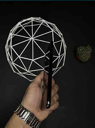 IPhone XS 256Gb Neverlock. Повністю робочий Київ