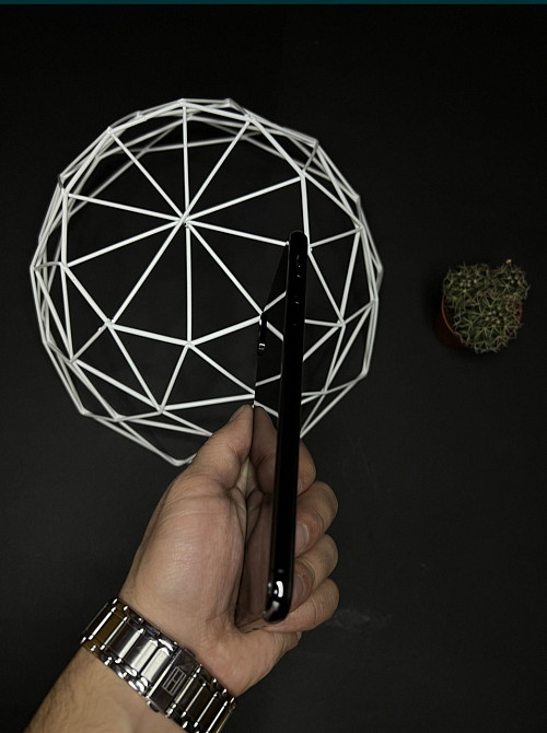 IPhone XS 256Gb Neverlock. Повністю робочий Київ - фото 1